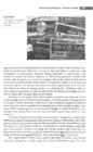Cialdini raamat #219