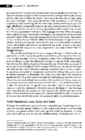 Cialdini raamat #220