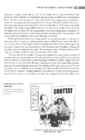 Cialdini raamat #221