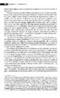 Cialdini raamat #222