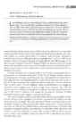 Cialdini raamat #223