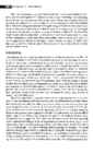 Cialdini raamat #224