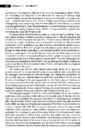 Cialdini raamat #226