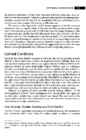 Cialdini raamat #227