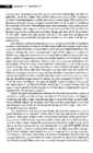 Cialdini raamat #228
