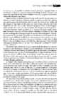 Cialdini raamat #229