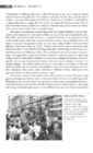 Cialdini raamat #230