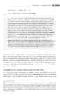 Cialdini raamat #231