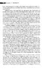 Cialdini raamat #232