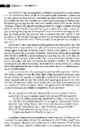 Cialdini raamat #234