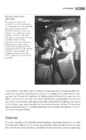 Cialdini raamat #235