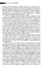 Cialdini raamat #236