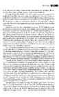 Cialdini raamat #237