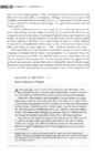 Cialdini raamat #238