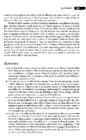 Cialdini raamat #239
