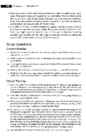 Cialdini raamat #240