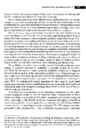 Cialdini raamat #243