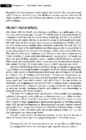 Cialdini raamat #244