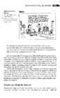 Cialdini raamat #245