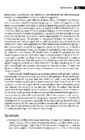 Cialdini raamat #247