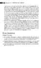 Cialdini raamat #248