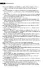 Cialdini raamat #258