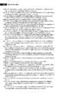 Cialdini raamat #260