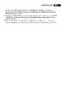 Cialdini raamat #267