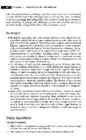 Cialdini raamat #30
