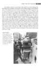 Cialdini raamat #39