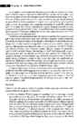 Cialdini raamat #40