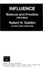 Cialdini raamat #5