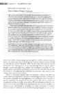 Cialdini raamat #50