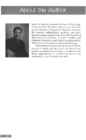 Cialdini raamat #10