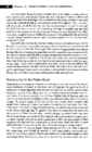 Cialdini raamat #100