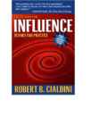 Cialdini raamat