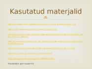 Ballett 19-sajand #8