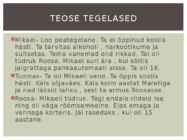 Kallis Mikael - Marja Leena Tiainen #2