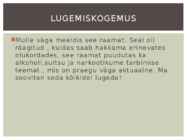 Kallis Mikael - Marja Leena Tiainen #5