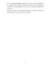 Jaan Tätte elu #3