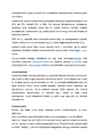 Arseen #3