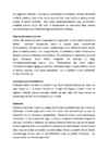 Arseen #4