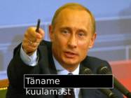 Info kättesaadavus välismaalastele Eestis #11