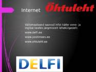 Info kättesaadavus välismaalastele Eestis #7