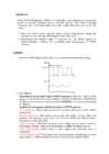 Homework 2 Solution #6