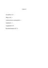 I-MAAILMASÕDA #2