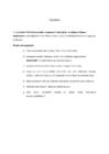 I-MAAILMASÕDA #11