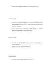 I-MAAILMASÕDA #6