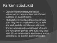Autotõstukite liigid #11