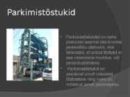 Autotõstukite liigid #12